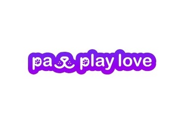 Skills: Paw Play Love
