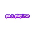 Skills: Paw Play Love