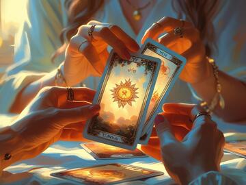 Selling: Answer to 3 Burning Questions (Urgent under 2 Hours)