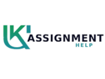 Skills: Assignment Help Services In Aberdeen