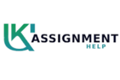 Skills: Assignment Help Services In Aberdeen