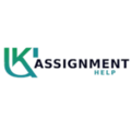 Skills: Assignment Help Services In Aberdeen