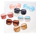 Bulk Lots: 150 - Men’s & Women’s Fashion Sunglasses