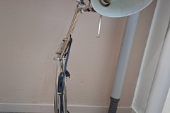 Myydään: Table lamp