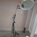 Myydään: Table lamp