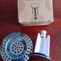 Vente: Bouchon de vidange Kitchen Helpis NEUF