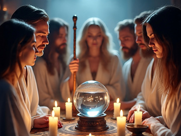 Selling: Discover Your Divine Soul Connection