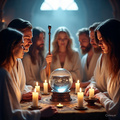 Selling: Discover Your Divine Soul Connection