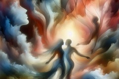 Selling: Is it Your Twin Flame Psychic Reading For Love & Destiny