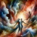 Selling: Is it Your Twin Flame Psychic Reading For Love & Destiny