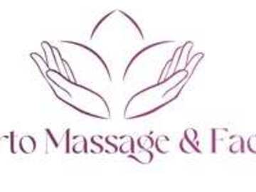 Skills: Professional Massage Services Colorado Springs