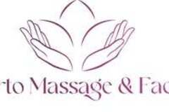 Skills: Professional Massage Services Colorado Springs