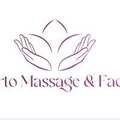 Skills: Professional Massage Services Colorado Springs