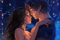 Selling: Soulmate Psychic Reading – Are they Your Destiny?