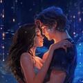 Selling: Soulmate Psychic Reading – Are they Your Destiny?