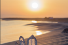 Selling: Quick Psychic Reading - In Under 2 Hours