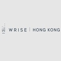 Skills: WRISE HK 昇世集團（香港）