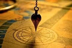 Selling: Any 6 Yes/No Questions – Quick Psychic Pendulum Reading
