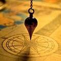 Selling: Any 6 Yes/No Questions – Quick Psychic Pendulum Reading