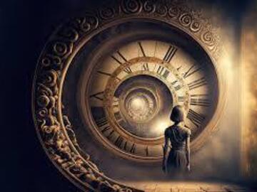 Selling: Past Life Reading - Who You Were & How It Shapes The Present