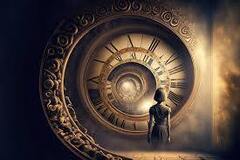 Selling: Past Life Reading - Who You Were & How It Shapes The Present