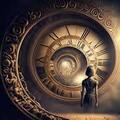 Selling: Past Life Reading - Who You Were & How It Shapes The Present