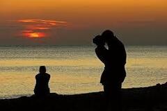 Selling: Third Party Reading – Love Triangle & Affair Psychic Guidance