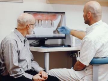 Kurs: Periimplantitis – zapobieganie i walka