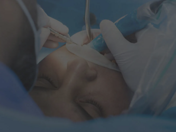 Kurs: Profesjonalna Asysta Implantologiczna