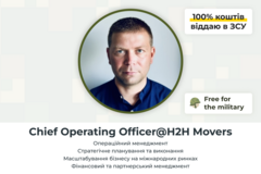 Платні сесії: Операційний менеджмент і оптимізація процесів