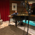 Location à l'heure: Studio de Répétition Piano 3/4 de queue BECHSTEIN