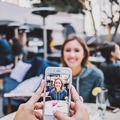 Selling: Unlock Hidden Energy and Future Answers from your Picture
