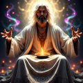 Selling: Love, Money & Future Prediction Revealed