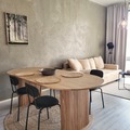 Renting out: Scandinavian style loft close to airport