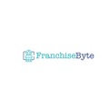 Skills: franchisebyte