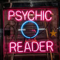 Selling: General Psychic Reading – Special Offer Today! ✨ 