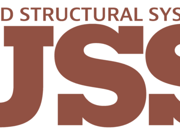 Contact for Info: UNITED STRUCTURAL SYSTEMS