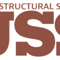 Contact for Info: UNITED STRUCTURAL SYSTEMS