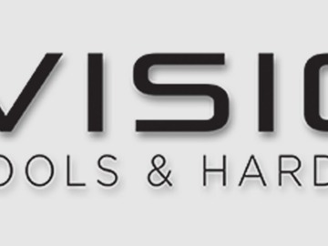 Contact for Info: Vision Pools & Hardscapes