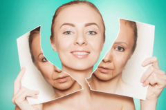 Skills: Dermatologist Guide to Reversing Early Aging