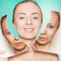 Skills: Dermatologist Guide to Reversing Early Aging