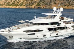 Skills:  Discover Boats, Book, and Sail Away