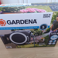 À vendre: Dévidoir mural Gardena 