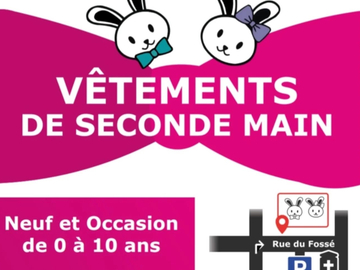 Actualité: Nono et Nora 