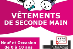 Actualité: Nono et Nora 
