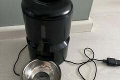 Selling: Petlibro Granary 5L - Ruoka-automaatti