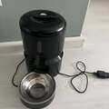 Selling: Petlibro Granary 5L - Ruoka-automaatti