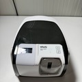 Gebruikte apparatuur: KaVo Scan eXam One