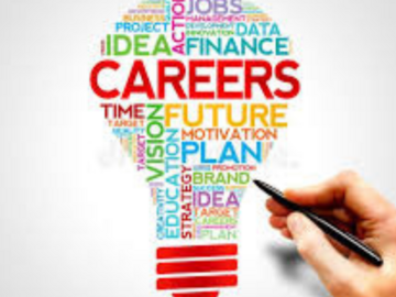 Selling: Career Reading – Find Clarity, Guidance & Your True Path