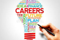 Selling: Career Reading – Find Clarity, Guidance & Your True Path